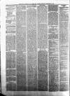 Montrose Standard Friday 14 November 1873 Page 4