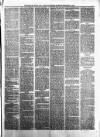 Montrose Standard Friday 14 November 1873 Page 5