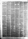 Montrose Standard Friday 14 November 1873 Page 6