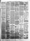 Montrose Standard Friday 14 November 1873 Page 7
