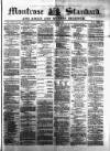 Montrose Standard Friday 28 November 1873 Page 1