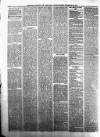 Montrose Standard Friday 28 November 1873 Page 4