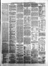 Montrose Standard Friday 28 November 1873 Page 7