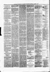 Montrose Standard Friday 02 January 1874 Page 8