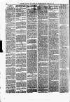 Montrose Standard Friday 09 January 1874 Page 2