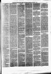 Montrose Standard Friday 09 January 1874 Page 3