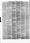 Montrose Standard Friday 09 January 1874 Page 6