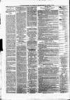 Montrose Standard Friday 16 January 1874 Page 8