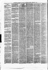 Montrose Standard Friday 06 February 1874 Page 2