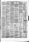 Montrose Standard Friday 06 February 1874 Page 7