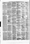 Montrose Standard Friday 06 February 1874 Page 8