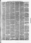 Montrose Standard Friday 20 February 1874 Page 5