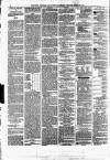 Montrose Standard Friday 20 March 1874 Page 8