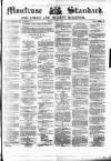 Montrose Standard Friday 17 April 1874 Page 1