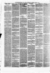 Montrose Standard Friday 17 April 1874 Page 2
