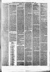 Montrose Standard Friday 17 April 1874 Page 3