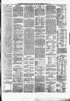 Montrose Standard Friday 17 April 1874 Page 7