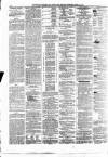 Montrose Standard Friday 17 April 1874 Page 8