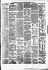 Montrose Standard Friday 01 May 1874 Page 7