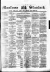 Montrose Standard Friday 05 June 1874 Page 1