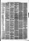 Montrose Standard Friday 03 July 1874 Page 3