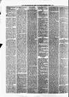 Montrose Standard Friday 03 July 1874 Page 4