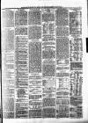 Montrose Standard Friday 03 July 1874 Page 7