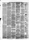 Montrose Standard Friday 03 July 1874 Page 8