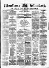 Montrose Standard Friday 17 July 1874 Page 1