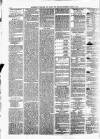 Montrose Standard Friday 17 July 1874 Page 7