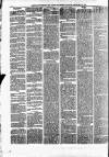 Montrose Standard Friday 04 September 1874 Page 2