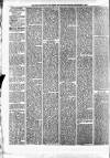 Montrose Standard Friday 04 September 1874 Page 4