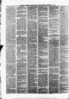 Montrose Standard Friday 11 September 1874 Page 6
