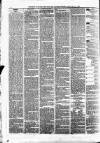 Montrose Standard Friday 11 September 1874 Page 8