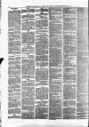 Montrose Standard Friday 25 September 1874 Page 2