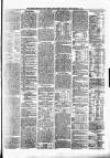 Montrose Standard Friday 25 September 1874 Page 7