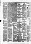 Montrose Standard Friday 25 September 1874 Page 8