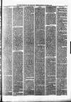 Montrose Standard Friday 09 October 1874 Page 3