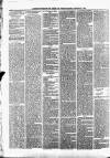 Montrose Standard Friday 09 October 1874 Page 4