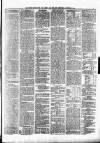 Montrose Standard Friday 09 October 1874 Page 7