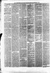 Montrose Standard Friday 13 November 1874 Page 4