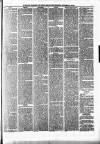 Montrose Standard Friday 13 November 1874 Page 5