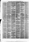 Montrose Standard Friday 13 November 1874 Page 6