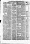 Montrose Standard Friday 13 November 1874 Page 8