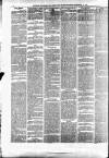 Montrose Standard Friday 11 December 1874 Page 2