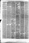 Montrose Standard Friday 11 December 1874 Page 4