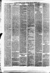 Montrose Standard Friday 11 December 1874 Page 6