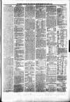 Montrose Standard Friday 11 December 1874 Page 7