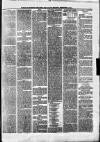 Montrose Standard Friday 18 December 1874 Page 5