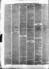 Montrose Standard Friday 18 December 1874 Page 6